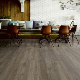 Oak Canberra soya1
